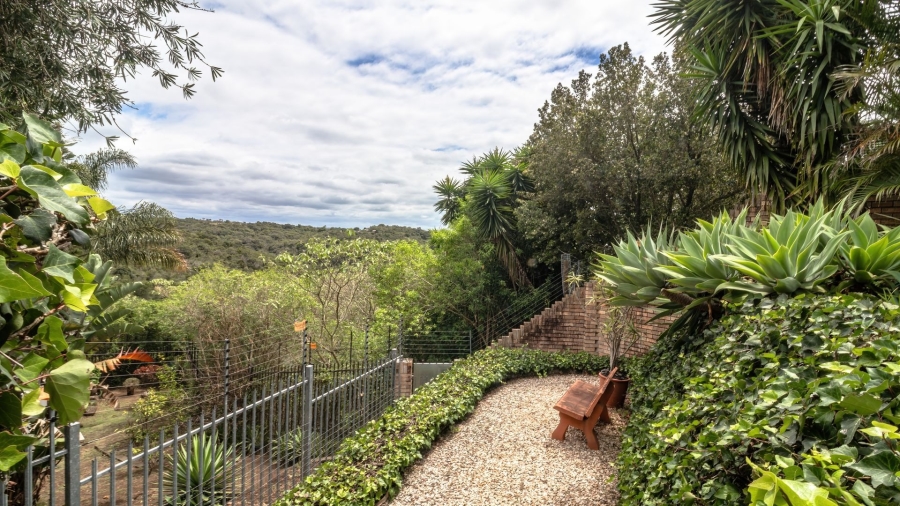 3 Bedroom Property for Sale in Vincent Heights Eastern Cape